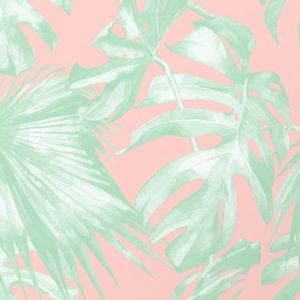 Meet your Posher, Mel